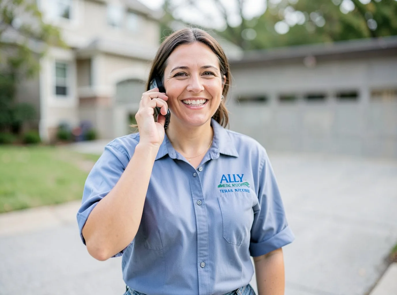 Metal Roof Installation Mauldin, SC FAQs